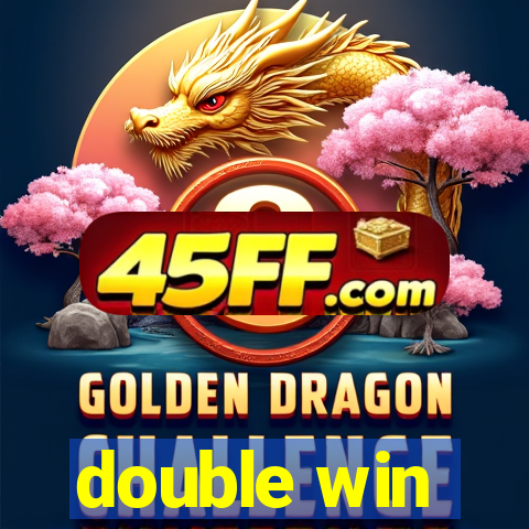double win